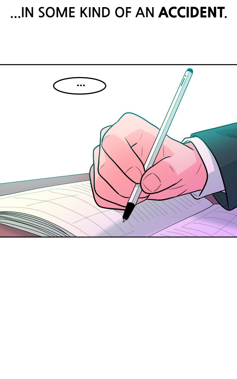 The Good Student Chapter 1 - Page 110