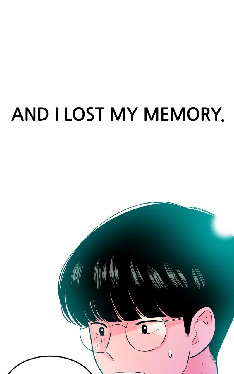 The Good Student Chapter 1 - Page 111