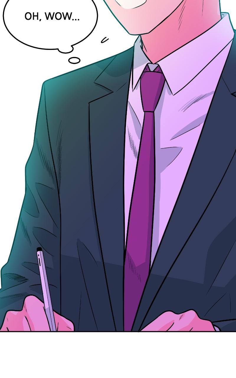 The Good Student Chapter 1 - Page 112