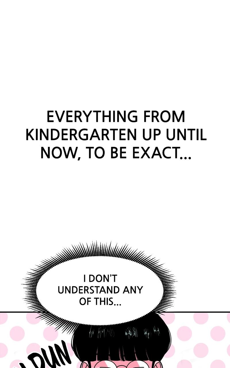 The Good Student Chapter 1 - Page 113