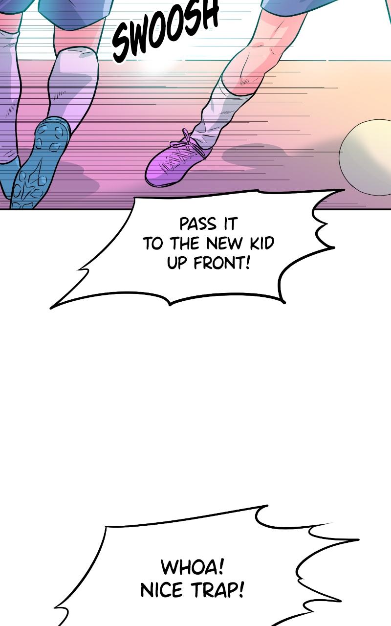 The Good Student Chapter 1 - Page 117