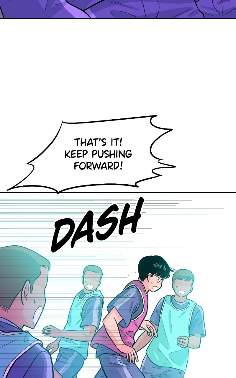 The Good Student Chapter 1 - Page 119