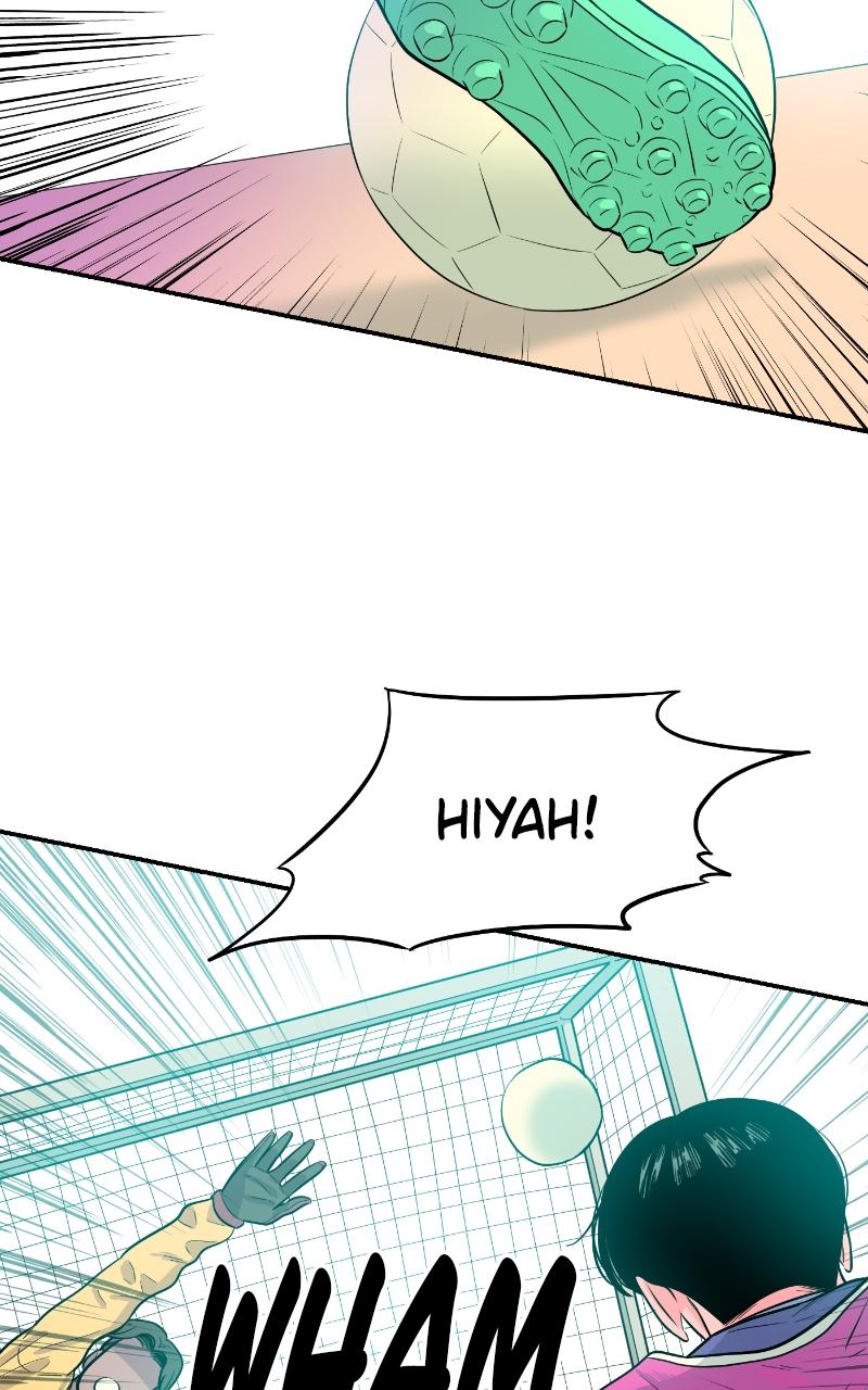 The Good Student Chapter 1 - Page 122