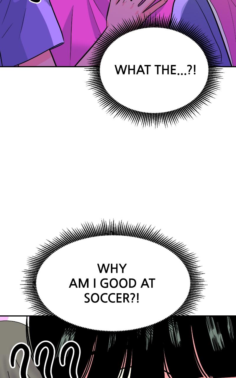 The Good Student Chapter 1 - Page 125