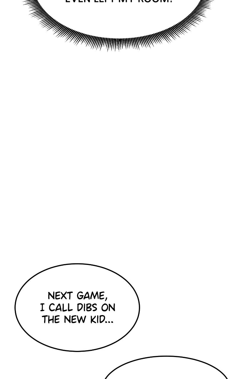 The Good Student Chapter 1 - Page 127