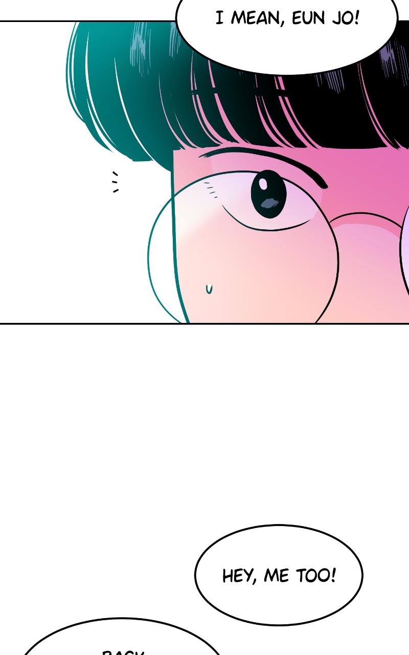 The Good Student Chapter 1 - Page 128