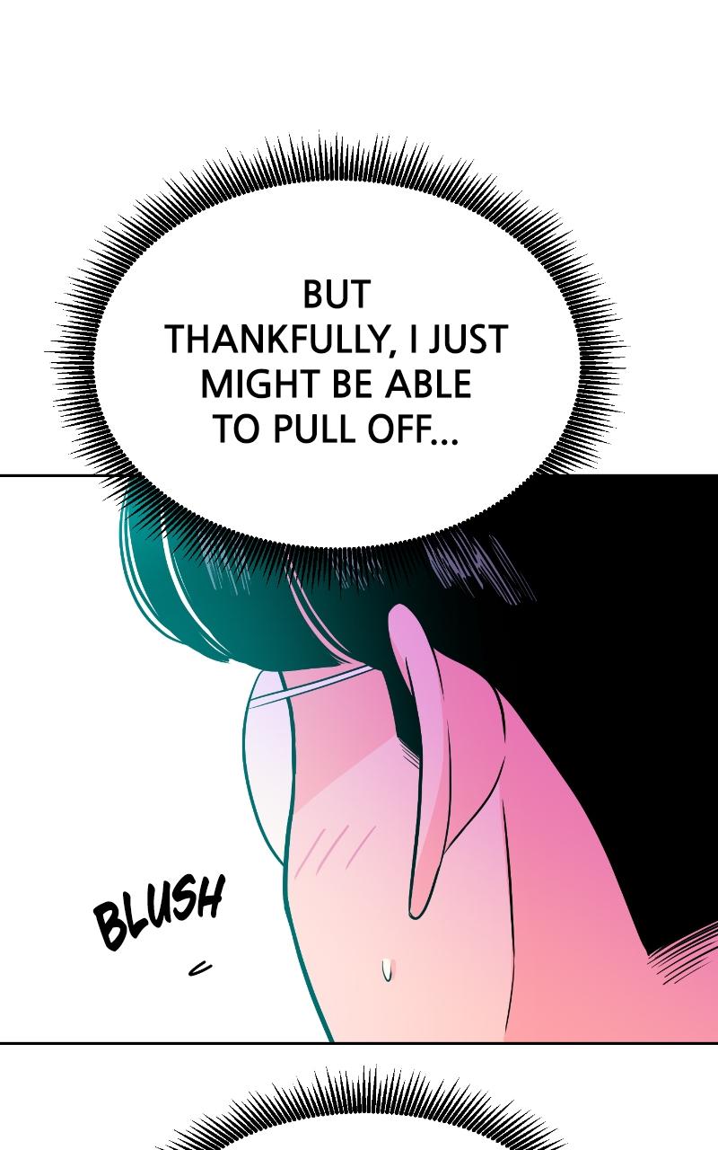 The Good Student Chapter 1 - Page 130