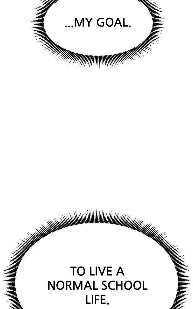 The Good Student Chapter 1 - Page 131