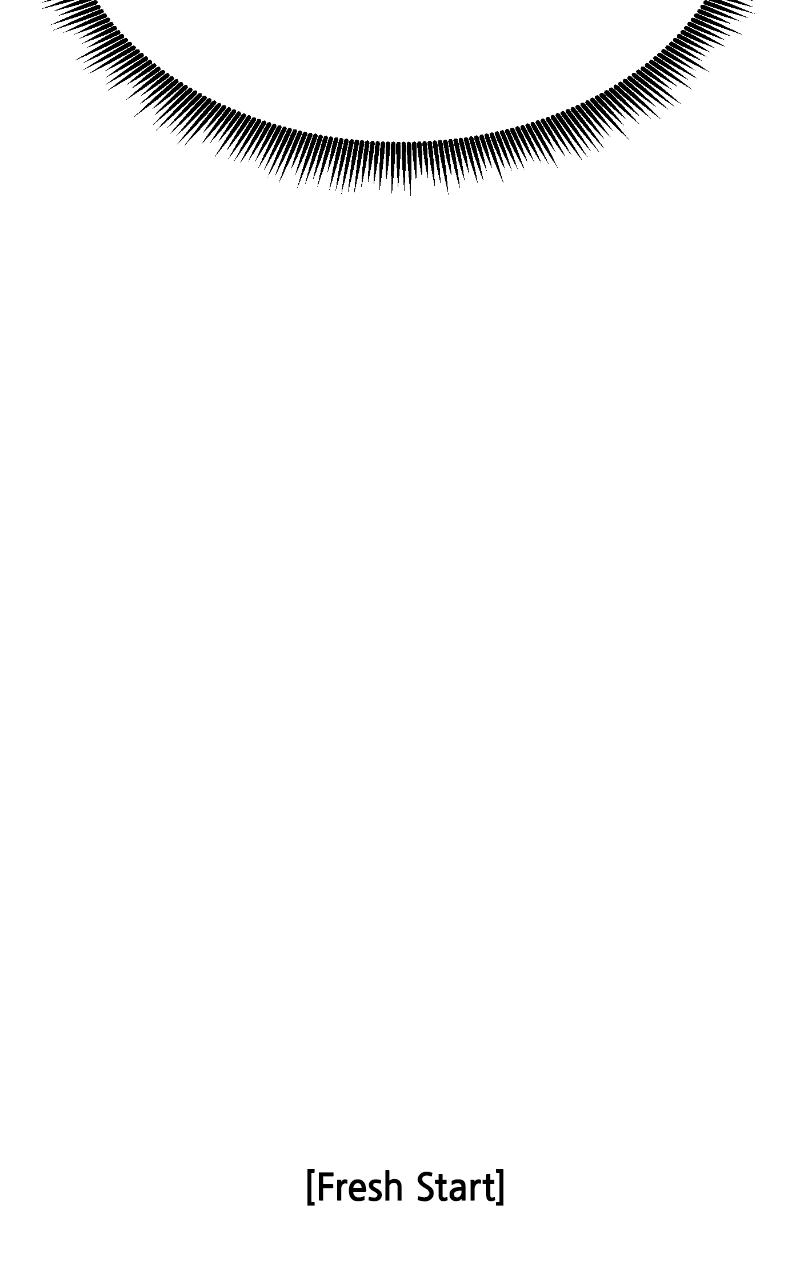 The Good Student Chapter 1 - Page 132