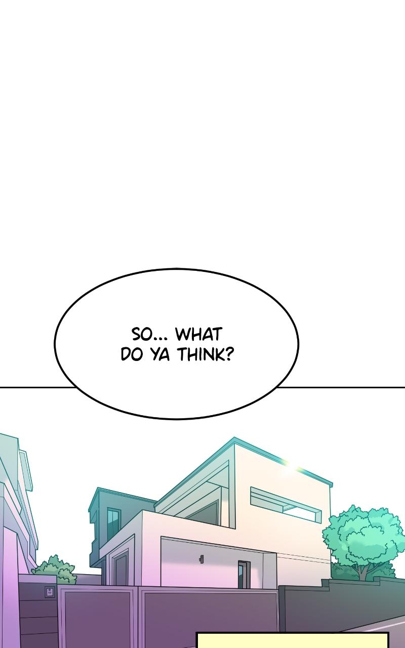 The Good Student Chapter 1 - Page 133