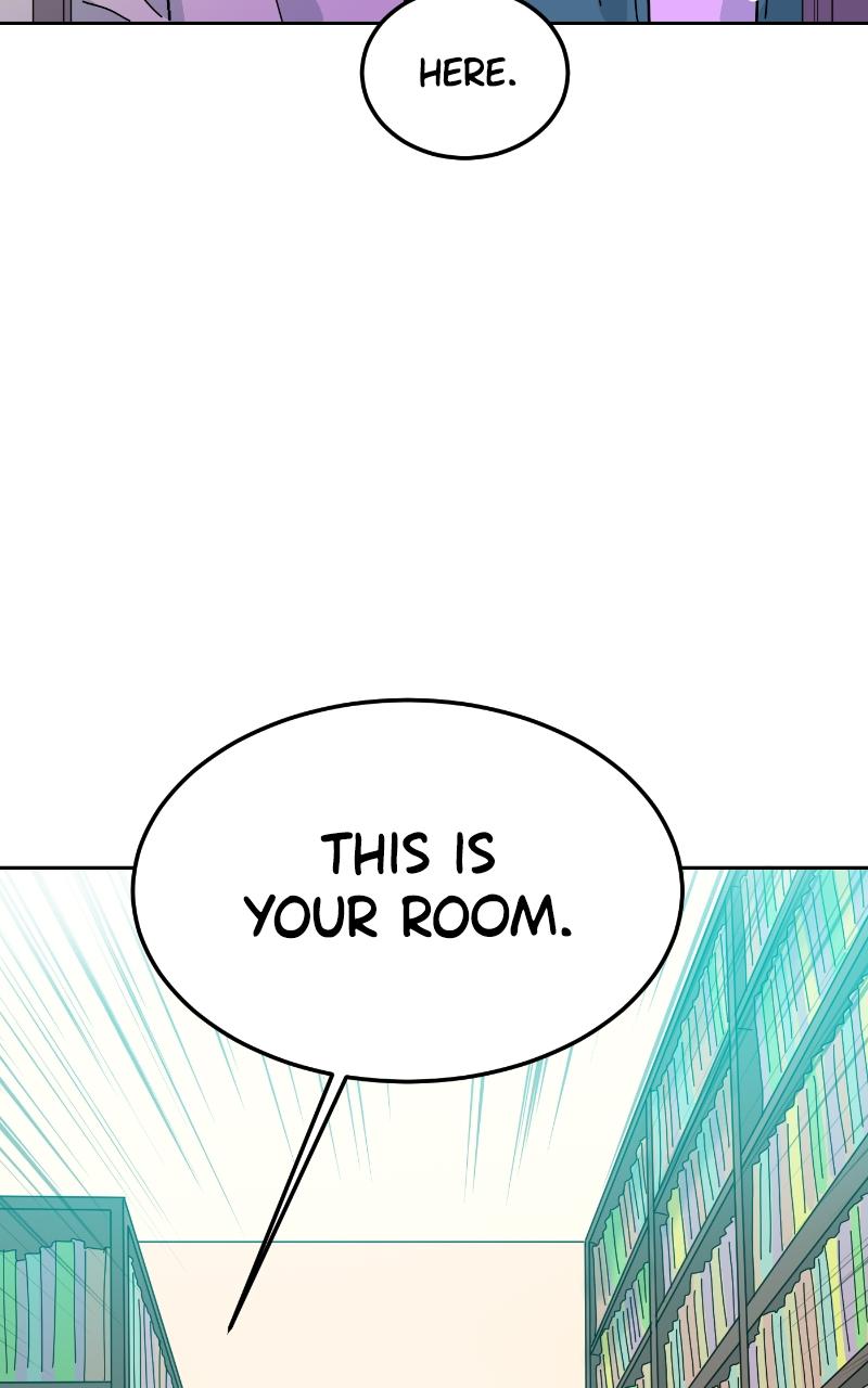 The Good Student Chapter 1 - Page 136