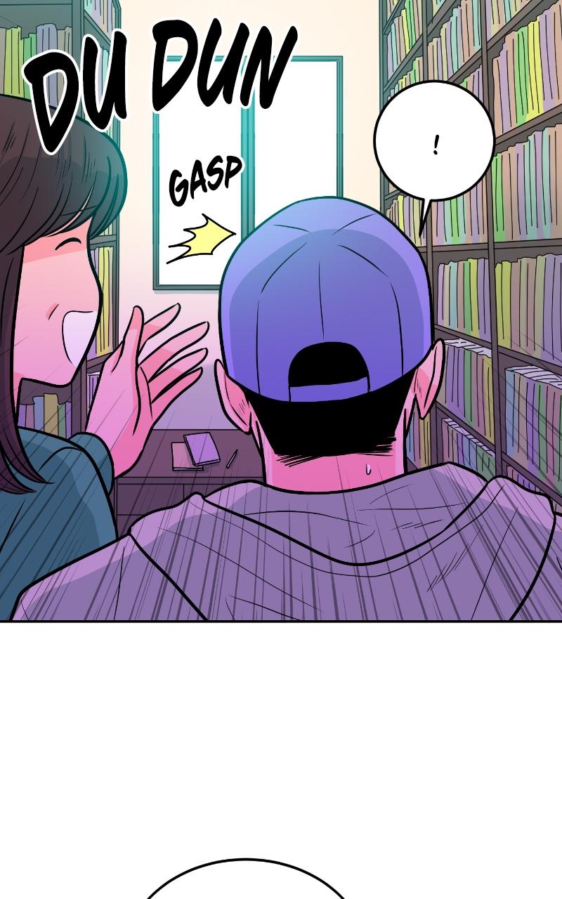 The Good Student Chapter 1 - Page 137