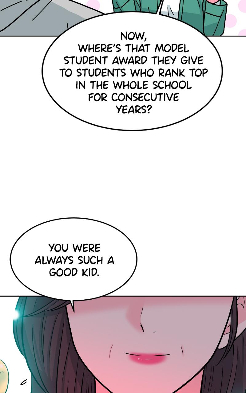 The Good Student Chapter 1 - Page 141