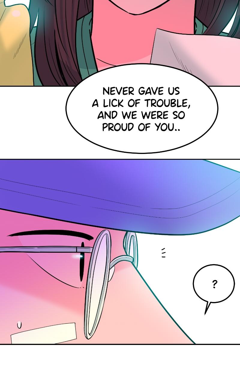 The Good Student Chapter 1 - Page 142