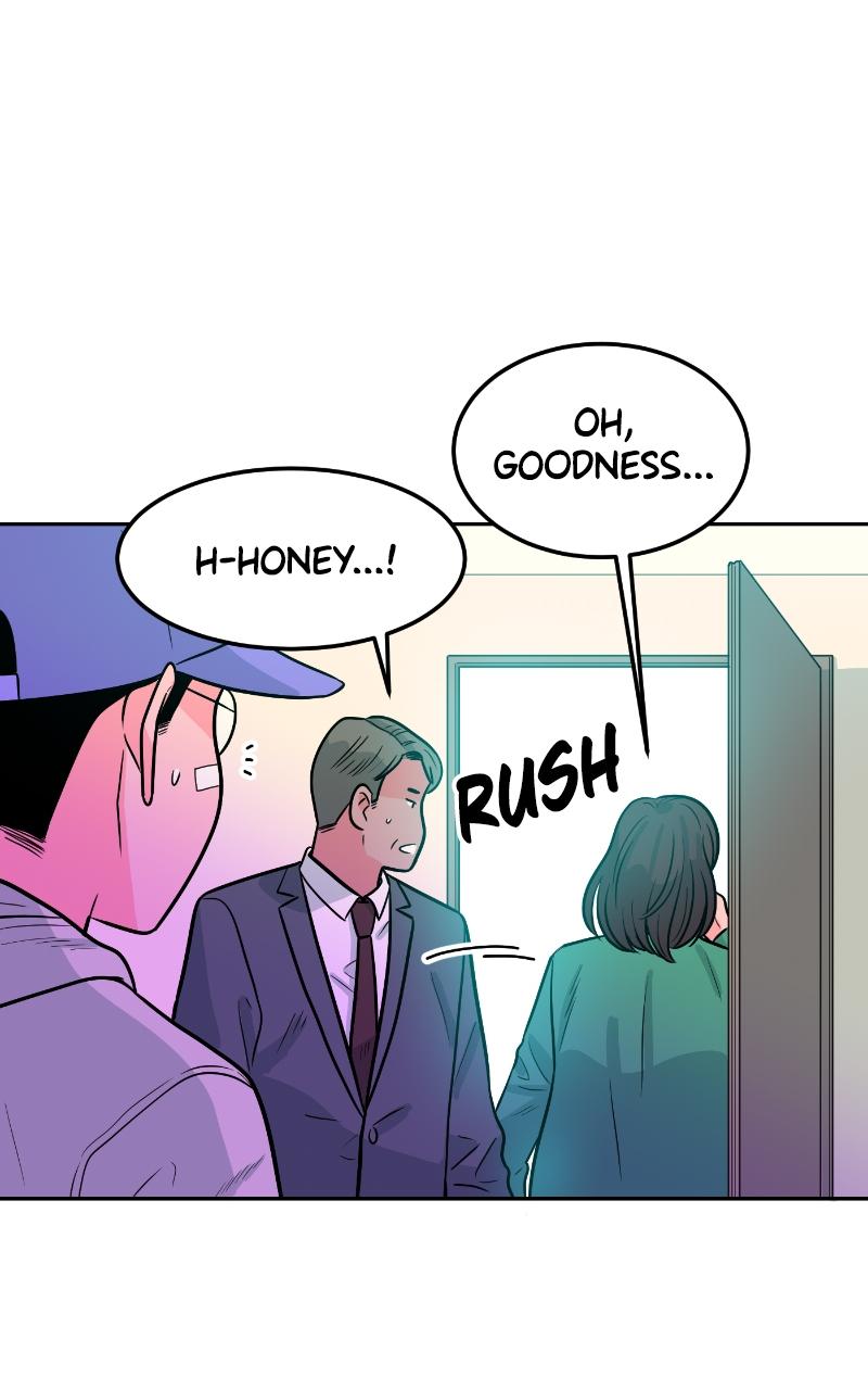 The Good Student Chapter 1 - Page 143