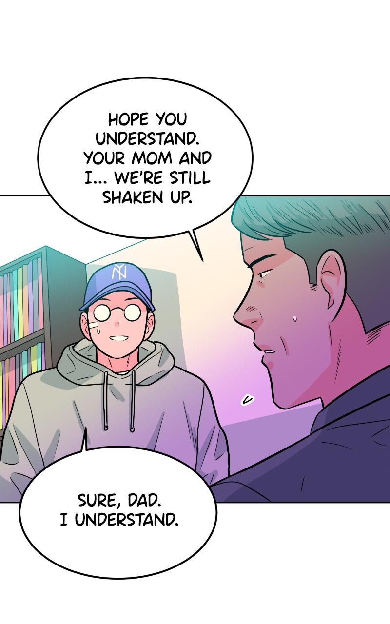 The Good Student Chapter 1 - Page 144