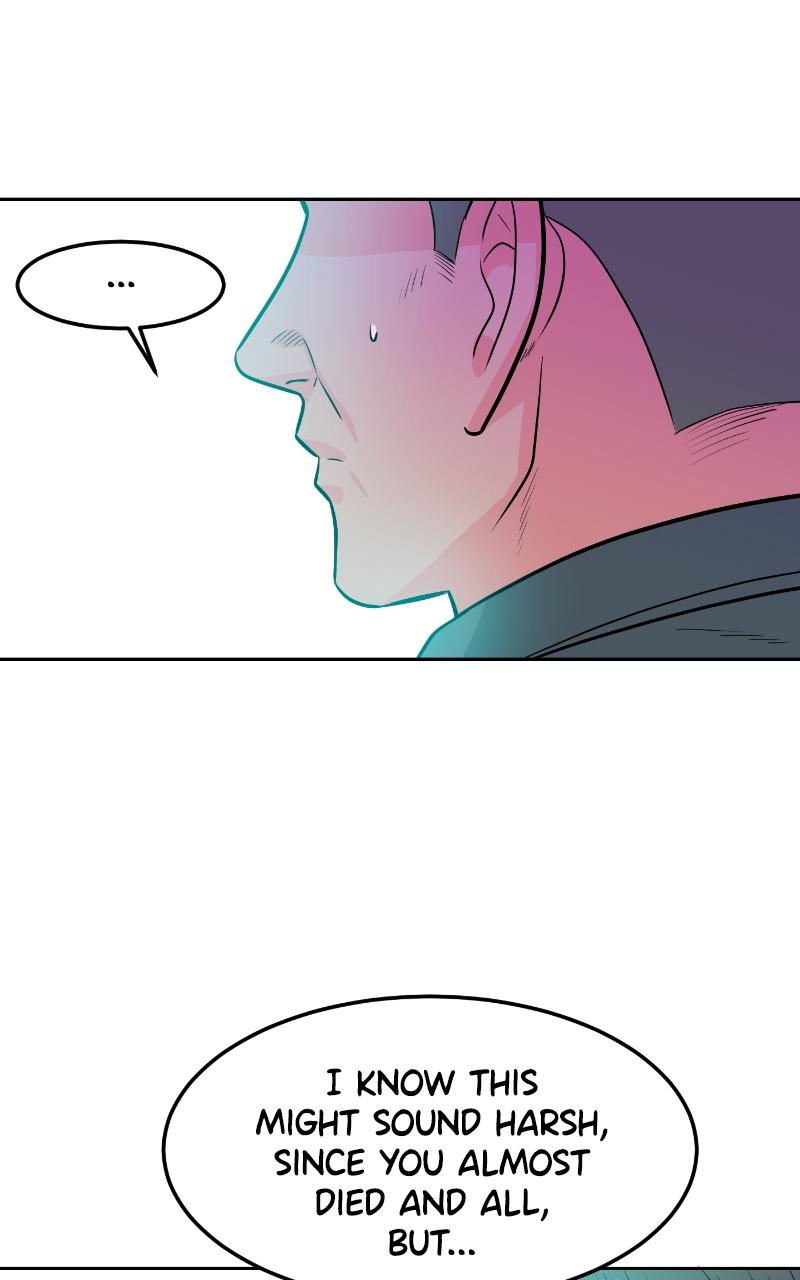 The Good Student Chapter 1 - Page 146