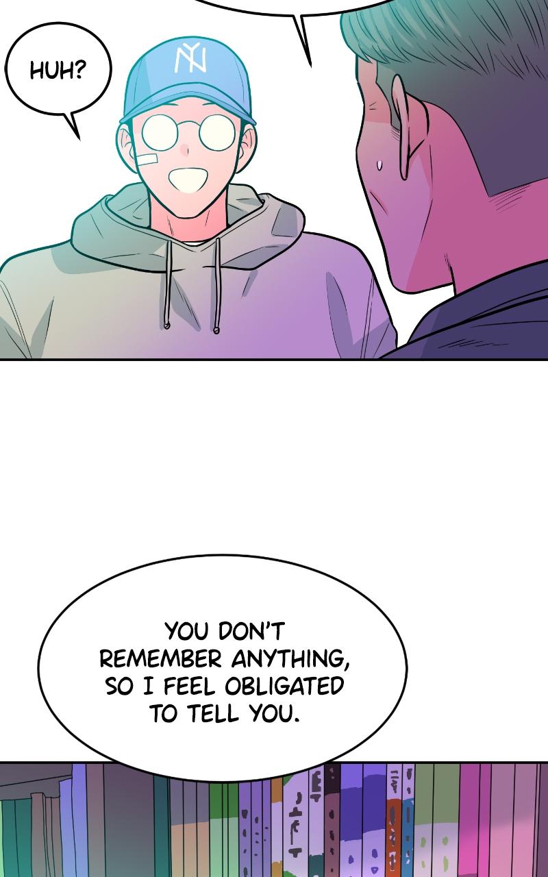 The Good Student Chapter 1 - Page 147