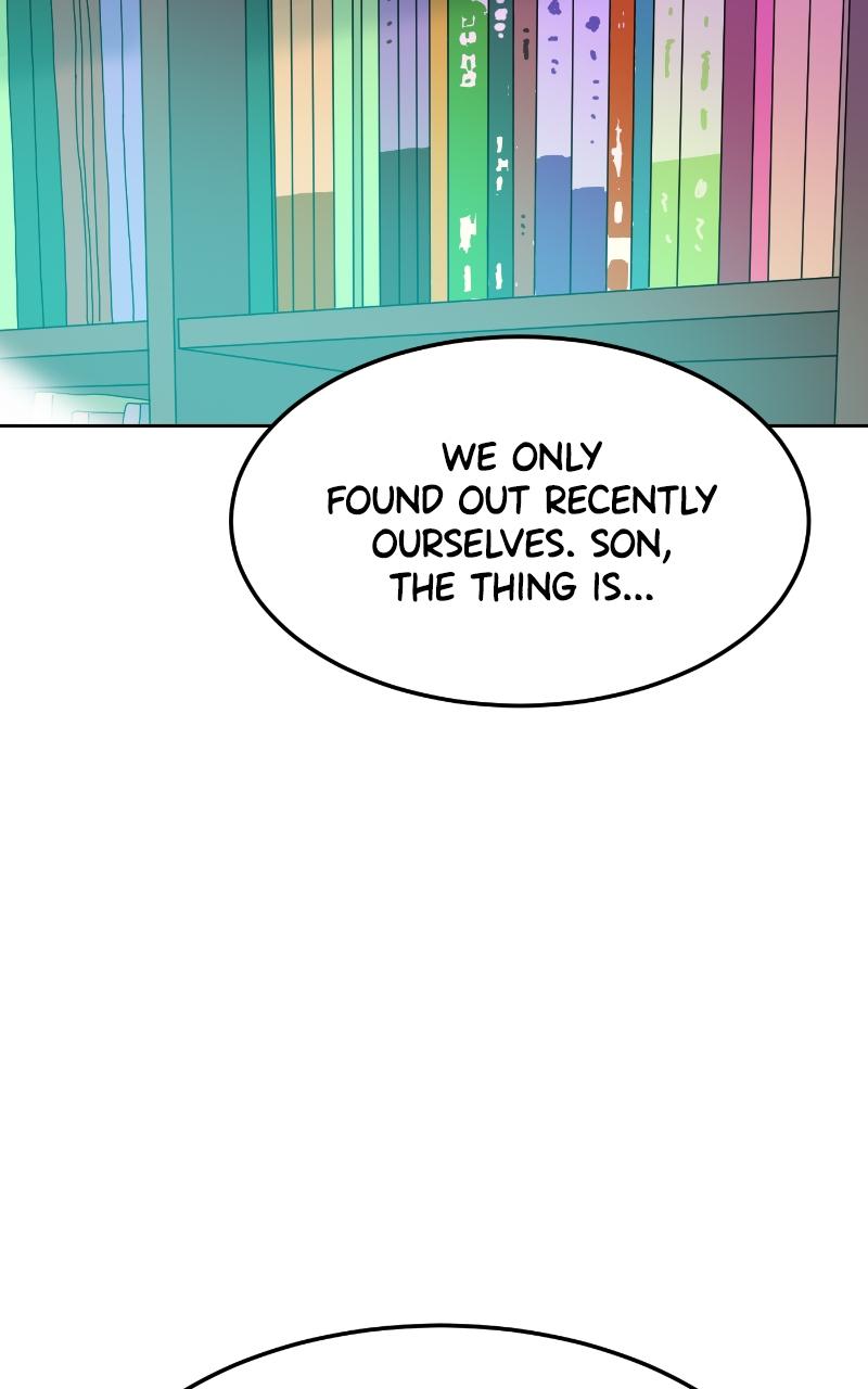 The Good Student Chapter 1 - Page 148