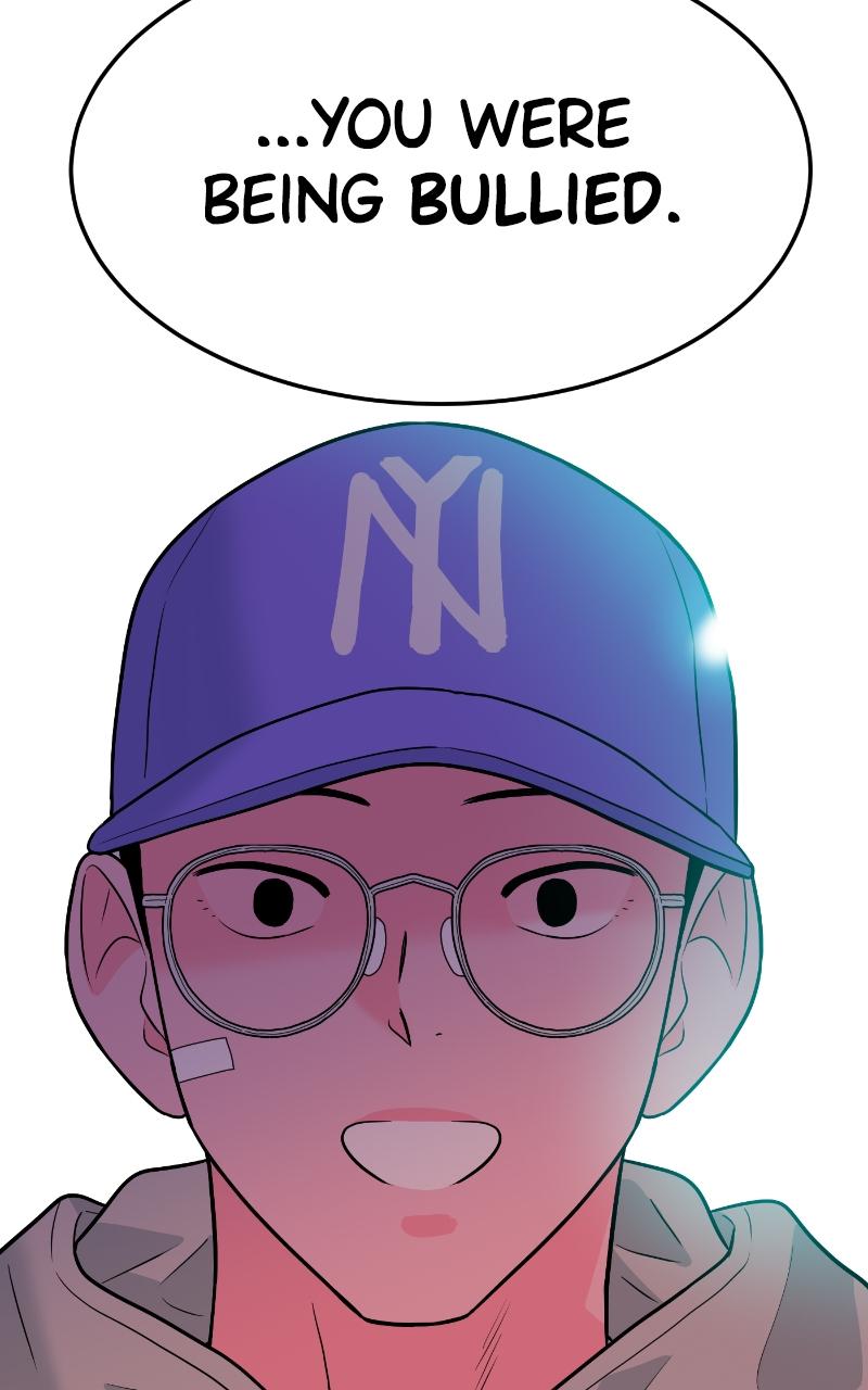 The Good Student Chapter 1 - Page 149