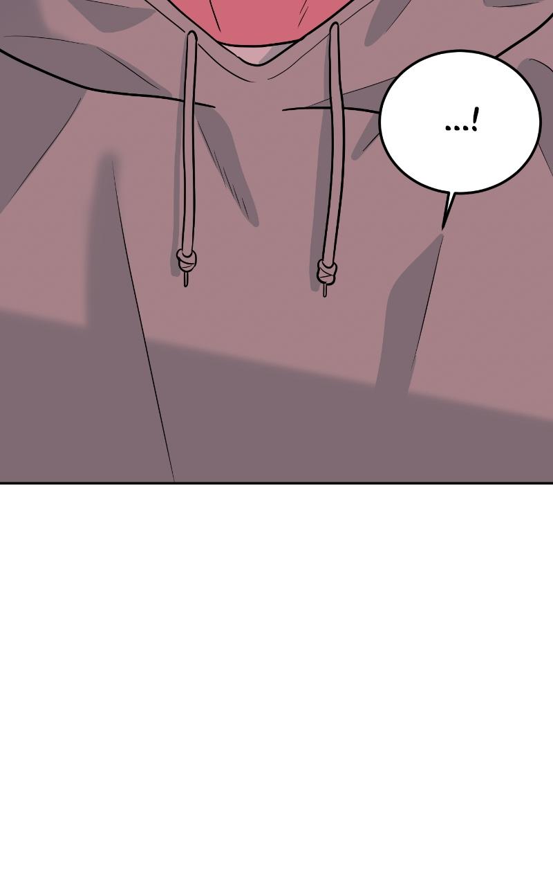 The Good Student Chapter 1 - Page 150