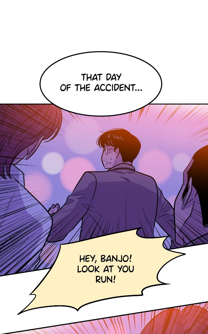 The Good Student Chapter 1 - Page 151