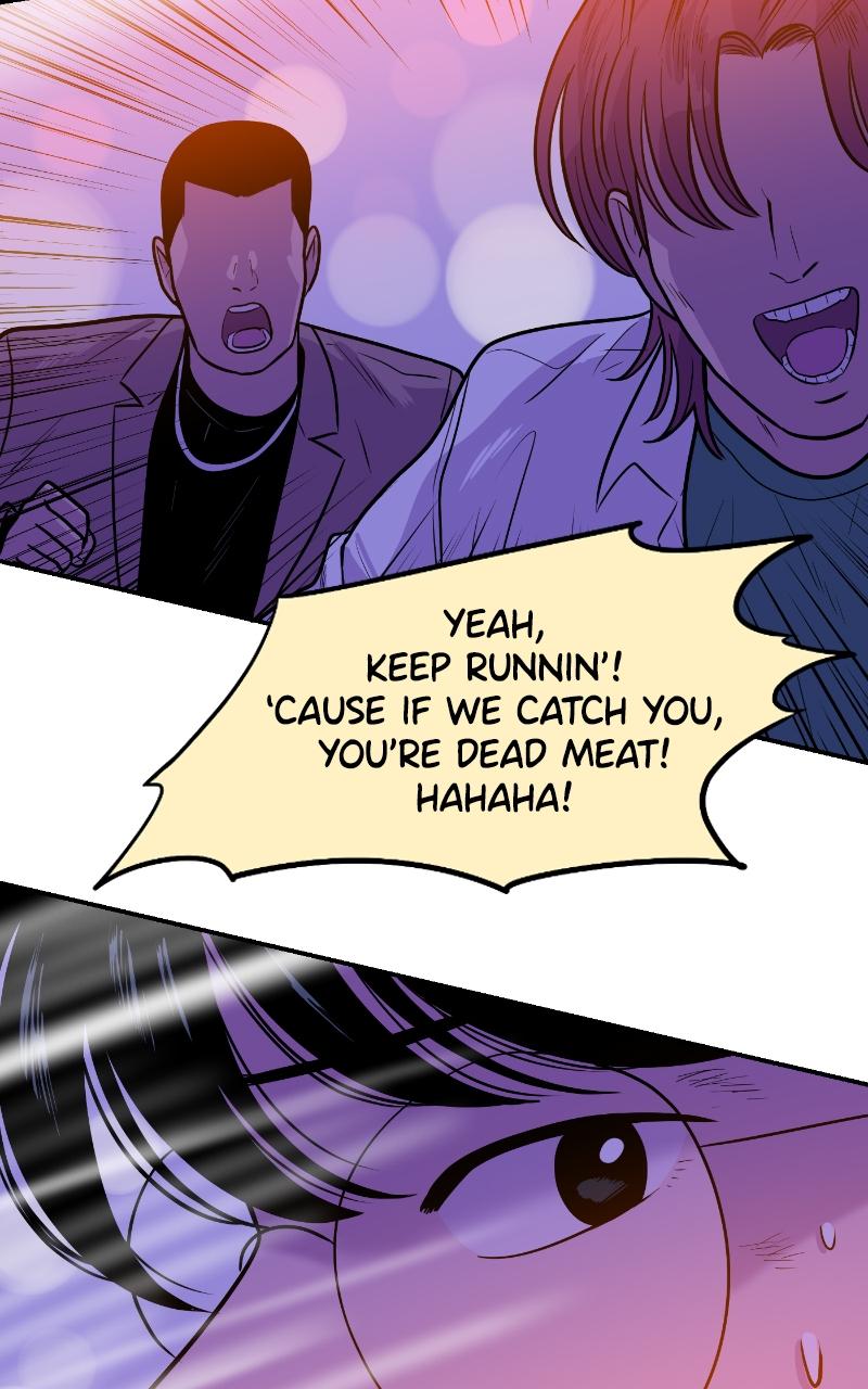 The Good Student Chapter 1 - Page 152