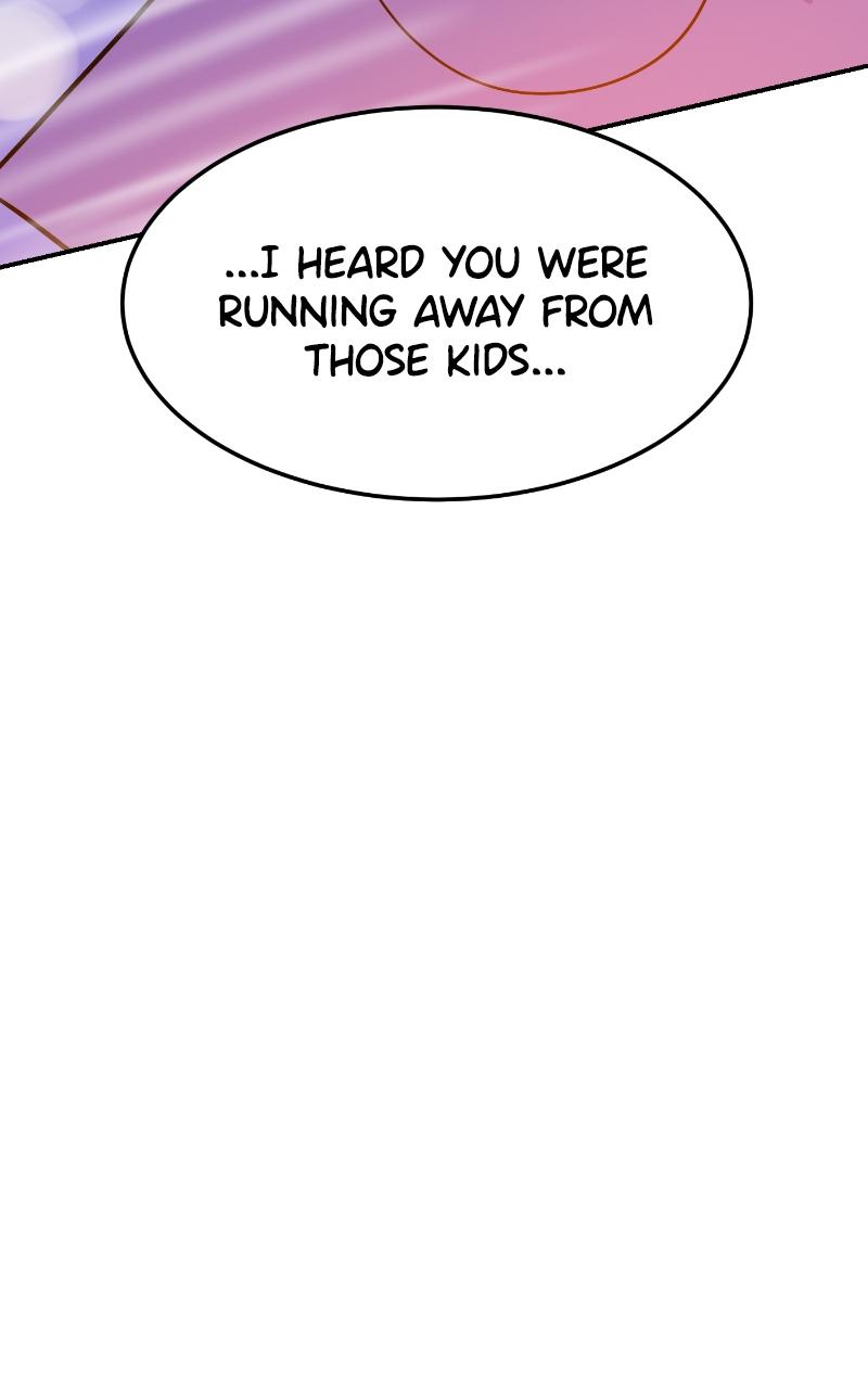 The Good Student Chapter 1 - Page 153