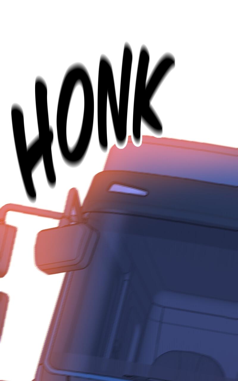 The Good Student Chapter 1 - Page 154