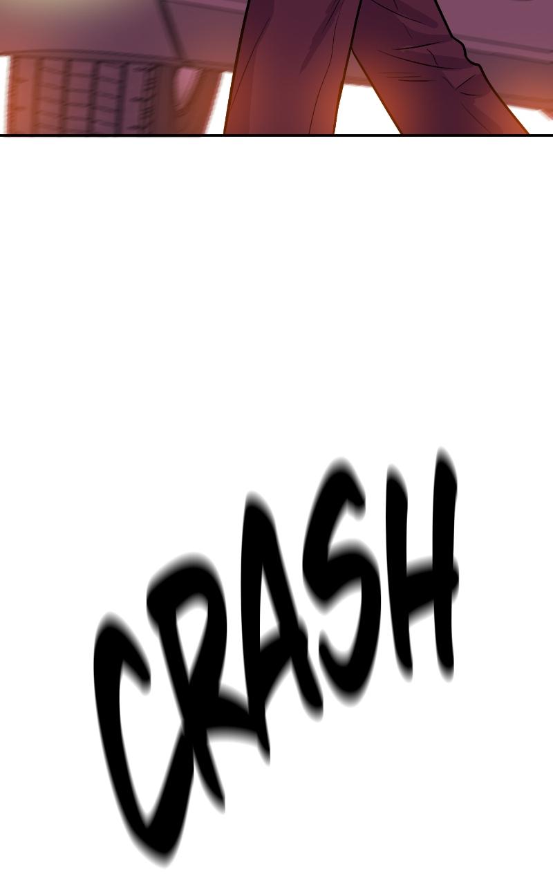 The Good Student Chapter 1 - Page 156