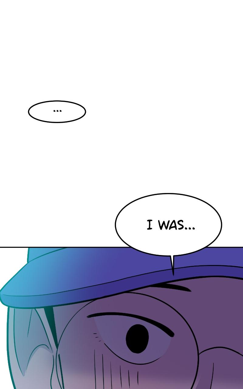 The Good Student Chapter 1 - Page 157