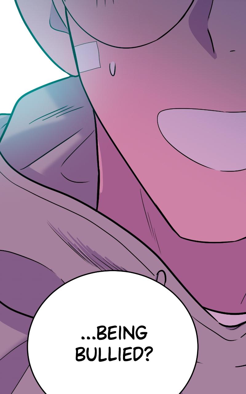 The Good Student Chapter 1 - Page 158