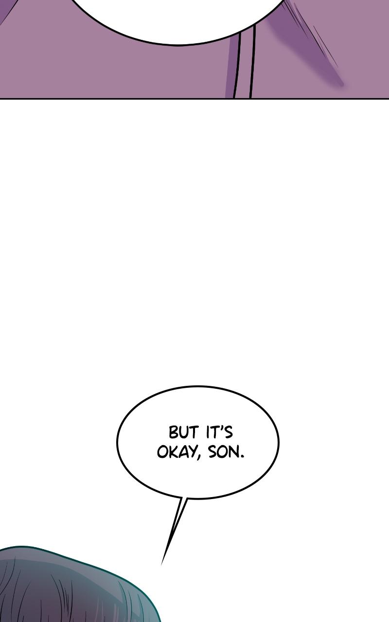 The Good Student Chapter 1 - Page 159