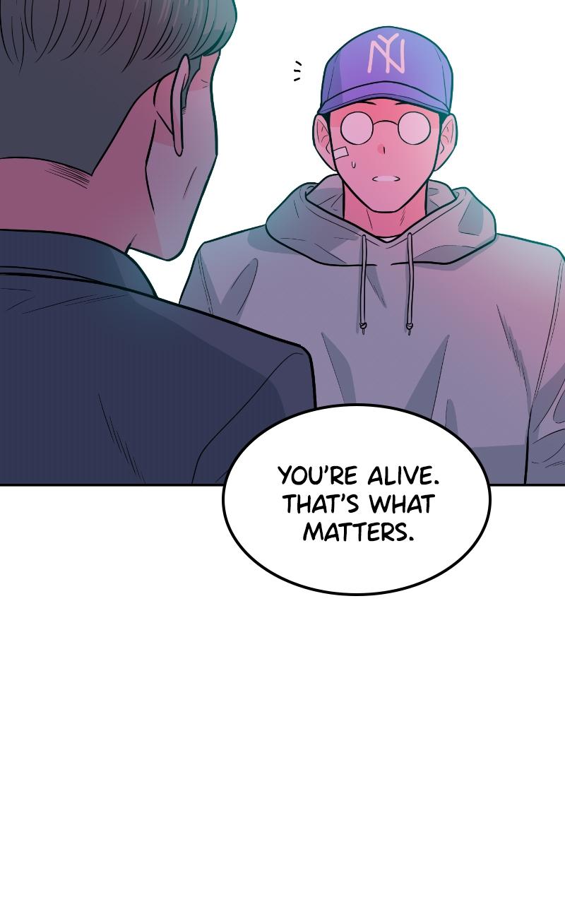 The Good Student Chapter 1 - Page 160