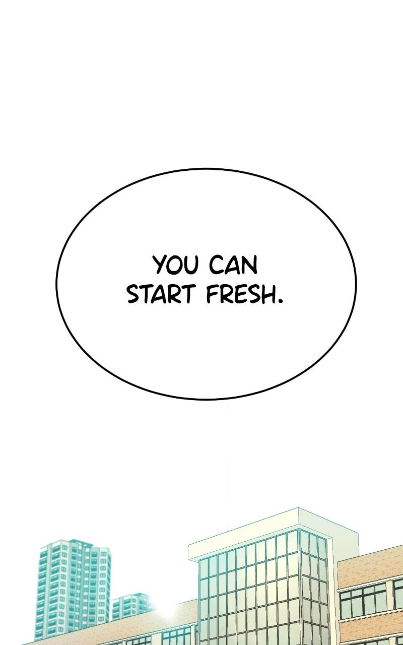 The Good Student Chapter 1 - Page 161