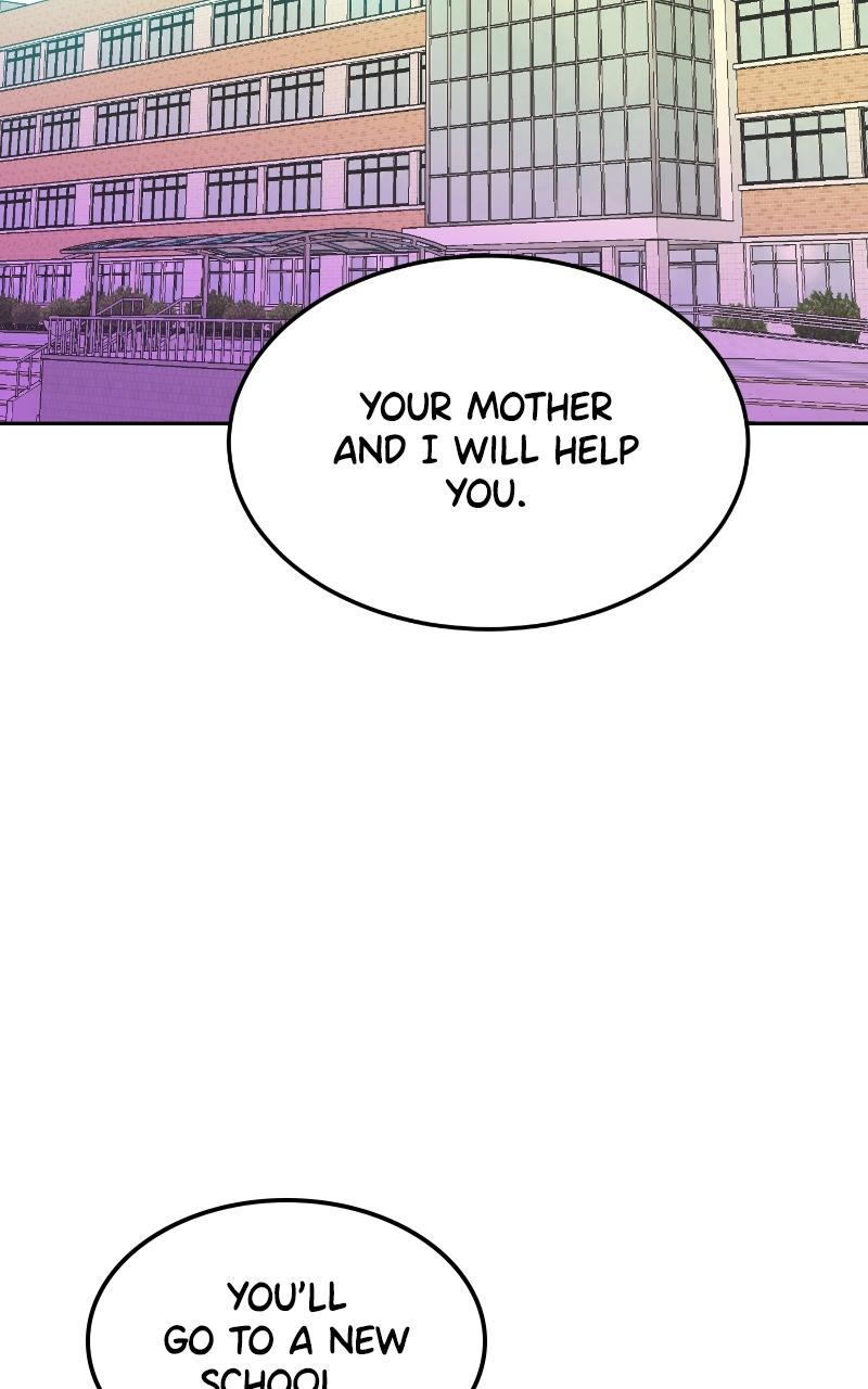 The Good Student Chapter 1 - Page 162