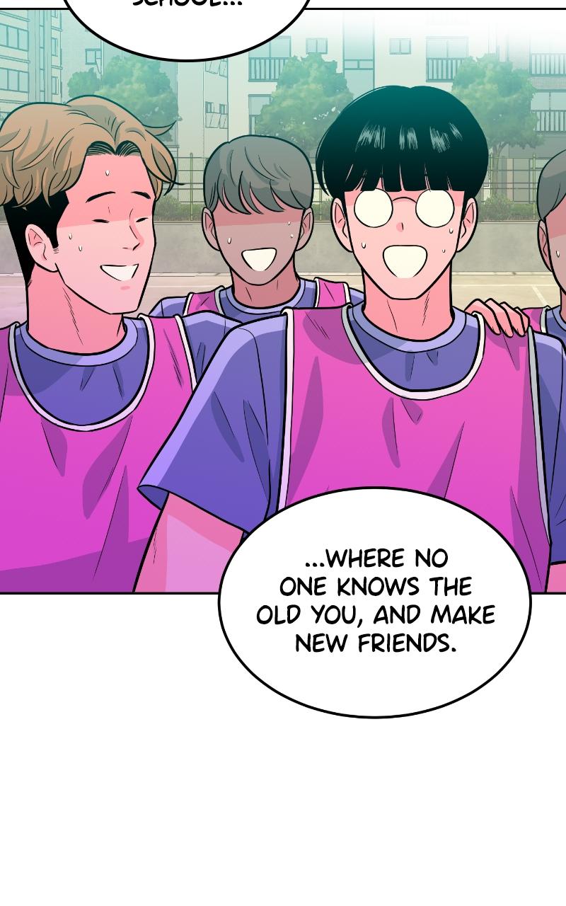 The Good Student Chapter 1 - Page 163