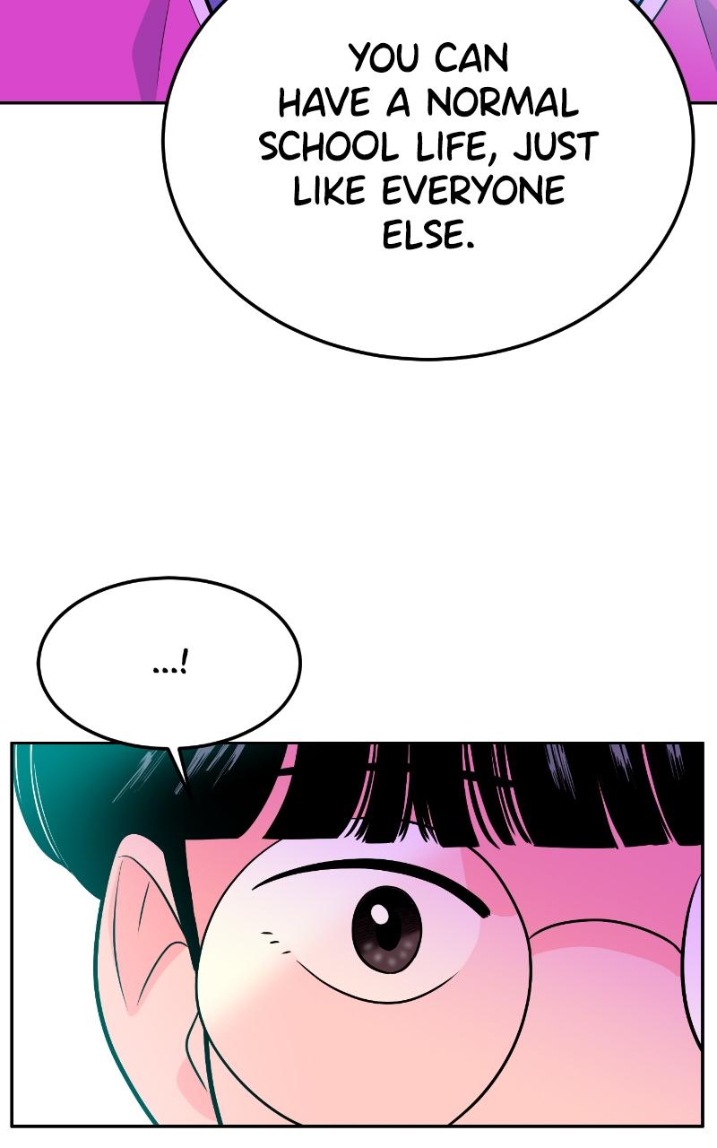 The Good Student Chapter 1 - Page 165