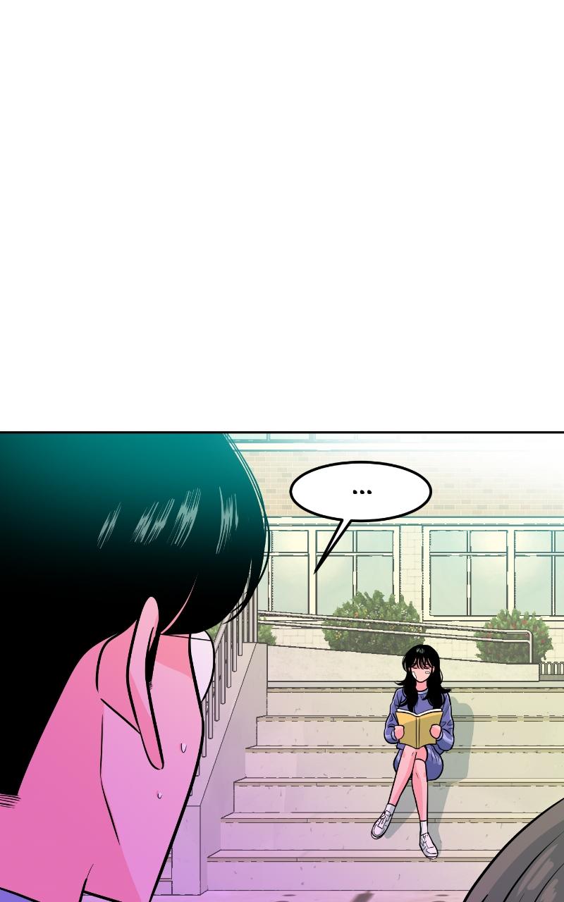 The Good Student Chapter 1 - Page 166