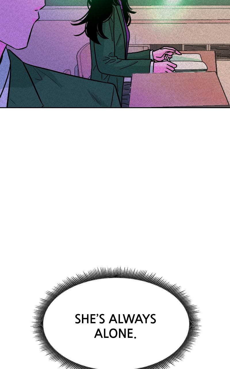 The Good Student Chapter 1 - Page 168