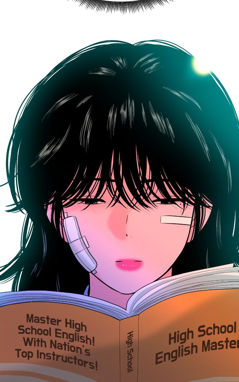 The Good Student Chapter 1 - Page 169