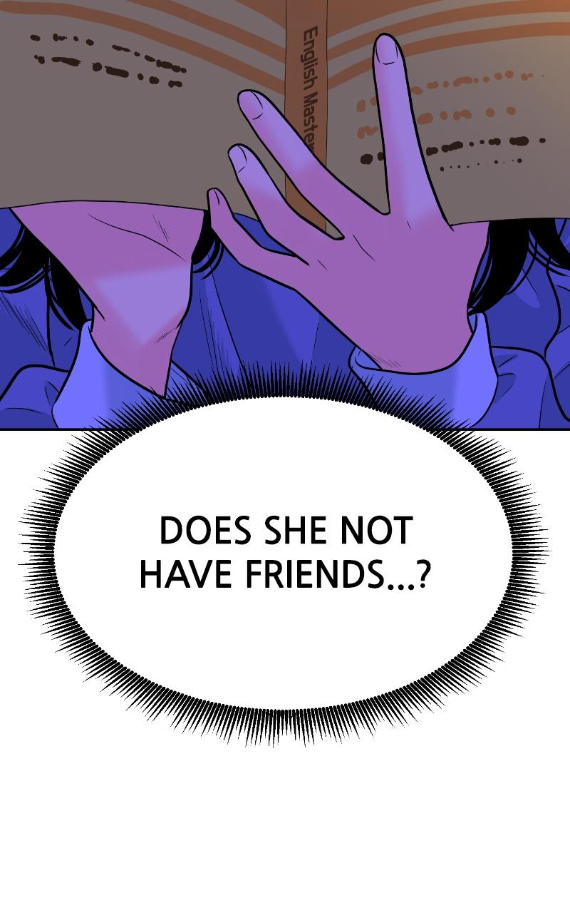 The Good Student Chapter 1 - Page 170