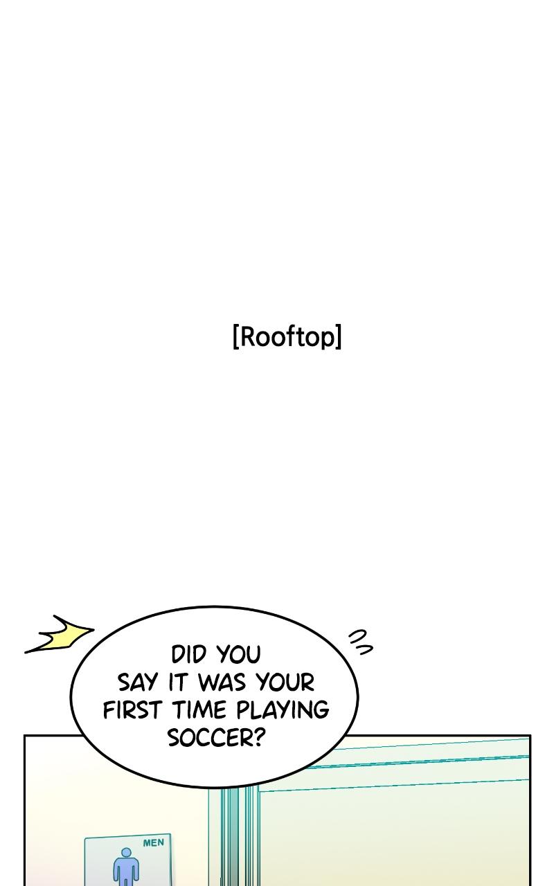 The Good Student Chapter 1 - Page 171