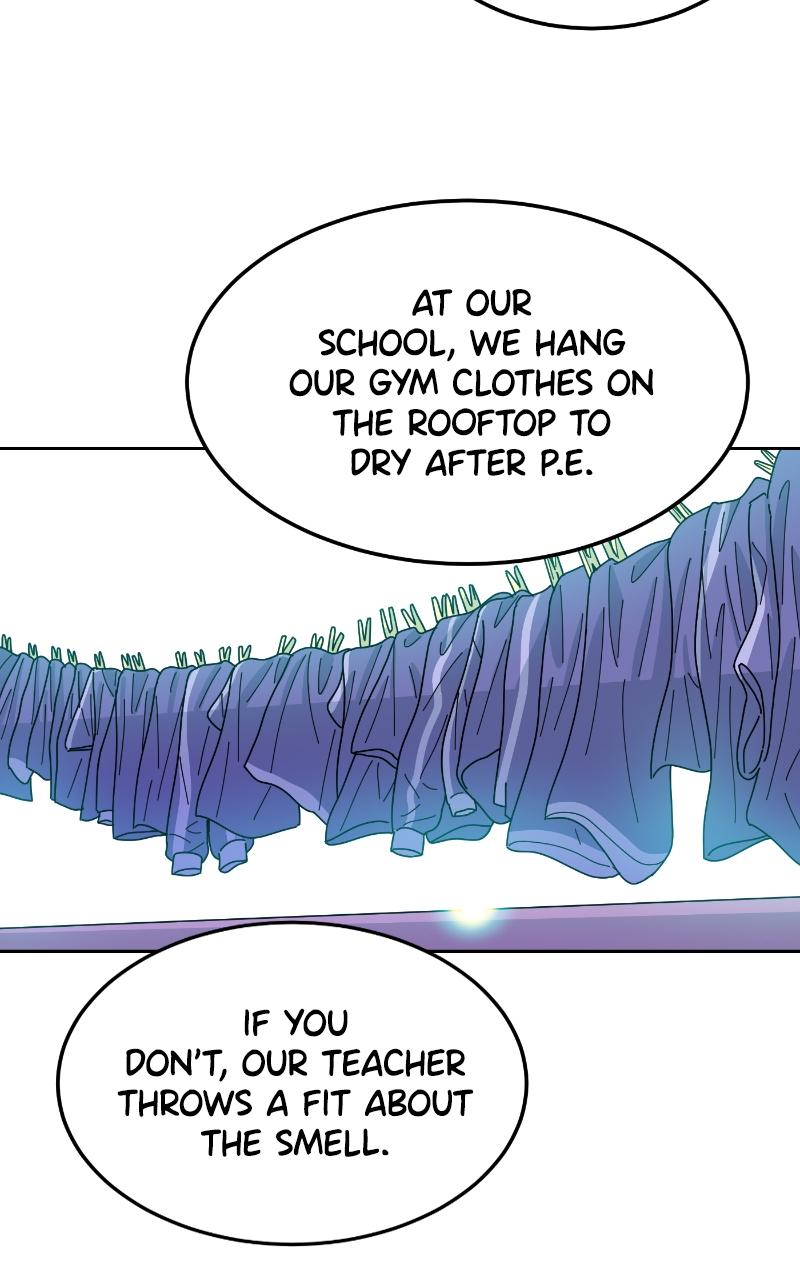 The Good Student Chapter 1 - Page 177