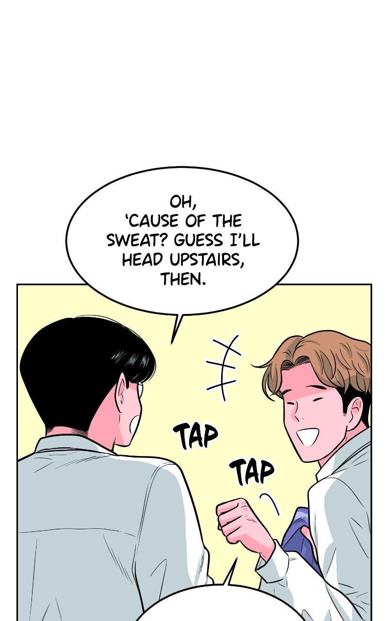 The Good Student Chapter 1 - Page 178