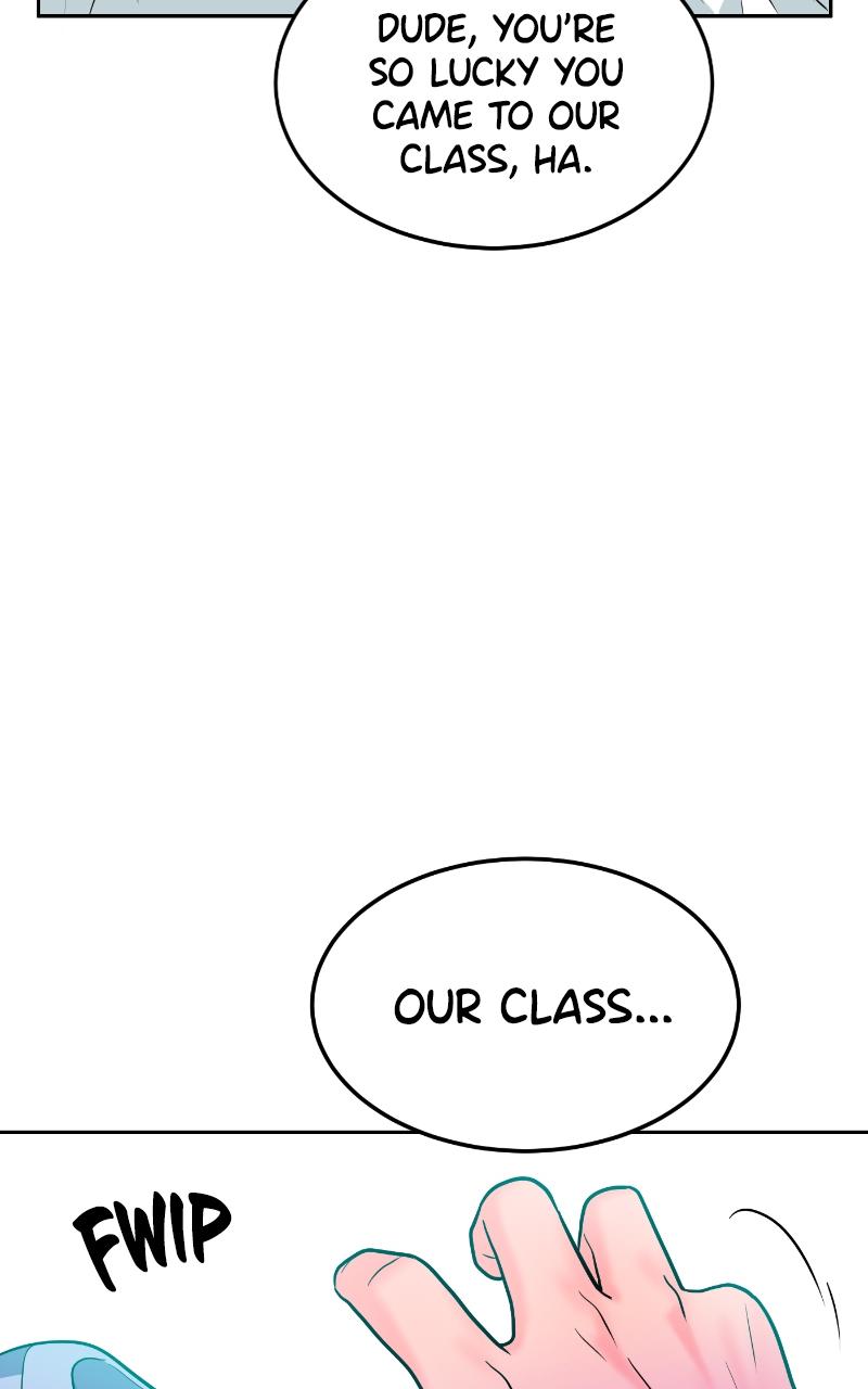 The Good Student Chapter 1 - Page 179