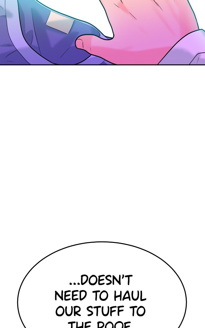 The Good Student Chapter 1 - Page 180