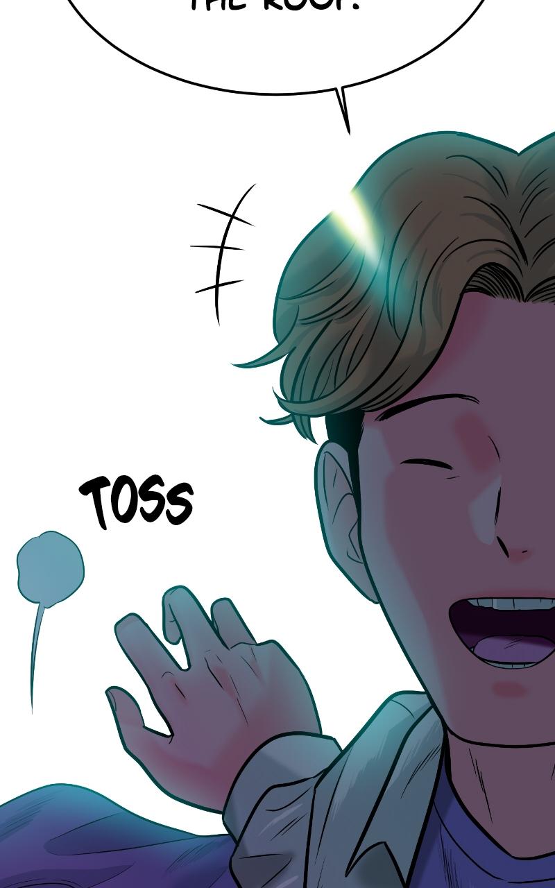 The Good Student Chapter 1 - Page 181