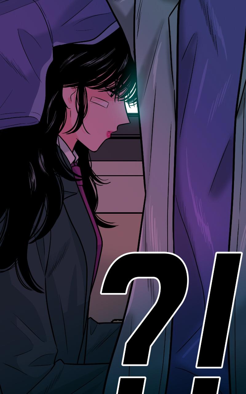 The Good Student Chapter 1 - Page 182