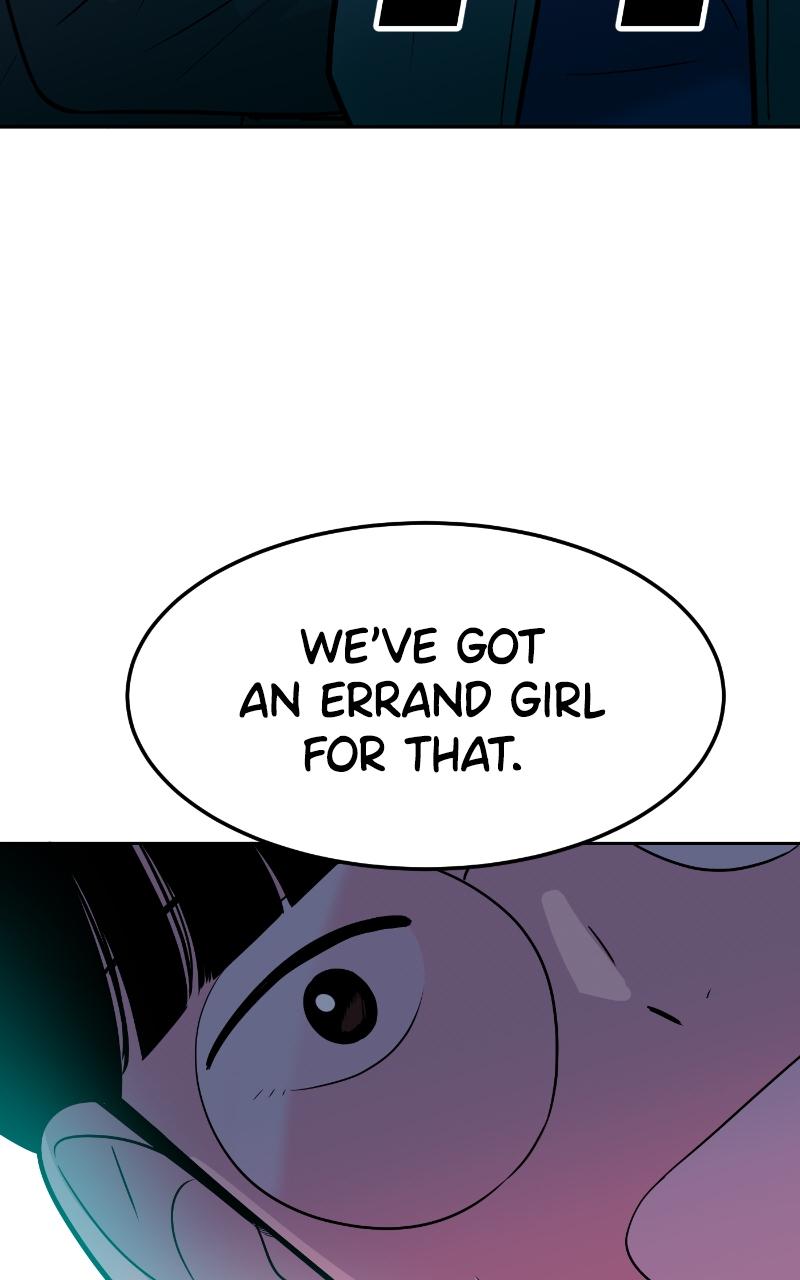 The Good Student Chapter 1 - Page 183